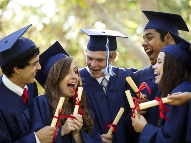 la importancia de terminar el bachillerato