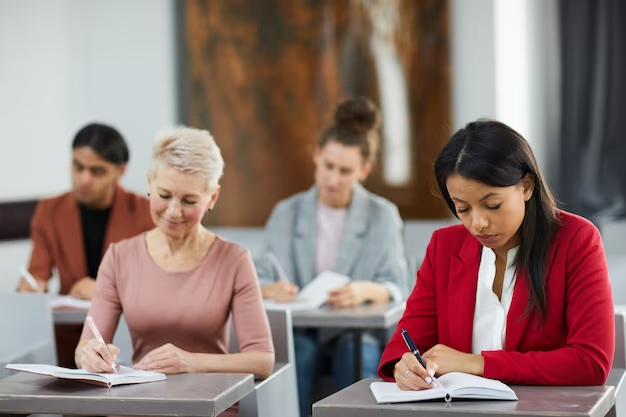 validar bachillerato fines de semana