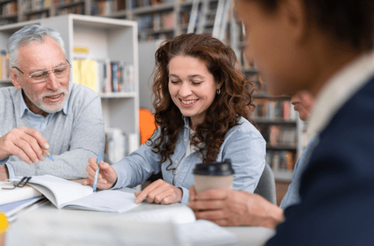 guia para validar el bachillerato en colombia